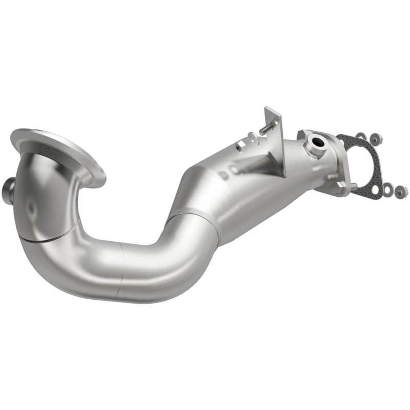 Magnaflow 21-170