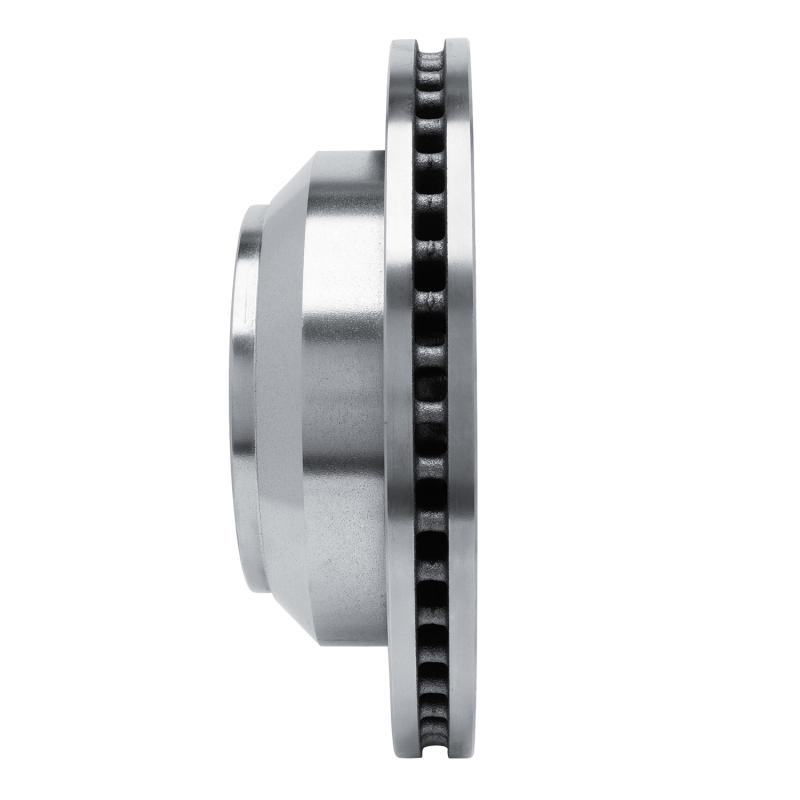 R1 Concepts ERE-54303