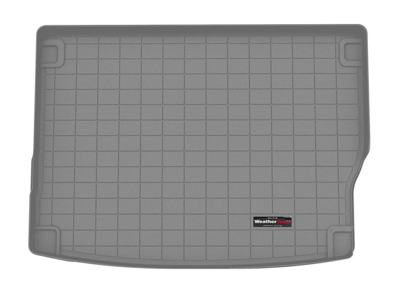 WeatherTech 421181