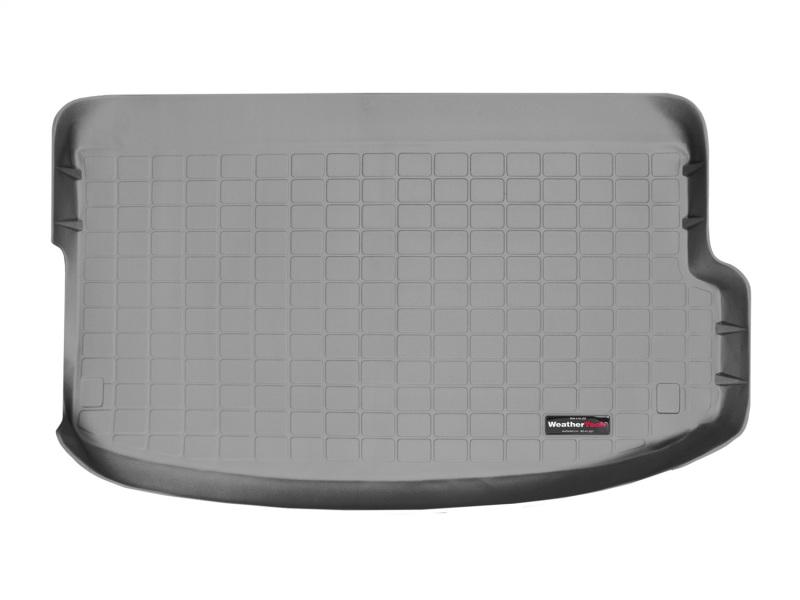 WeatherTech 42099