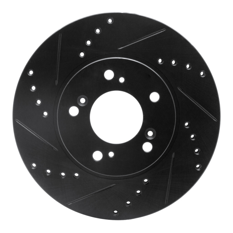 R1 Concepts ECB-59040L