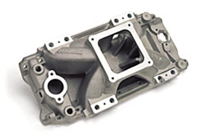 Edelbrock 29165