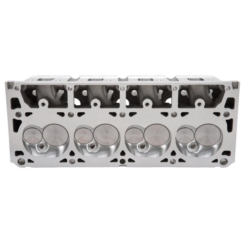 Edelbrock 61339