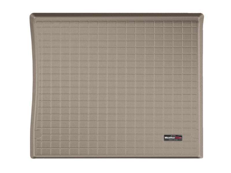 WeatherTech 41307