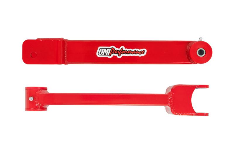 UMI Performance 2515-R