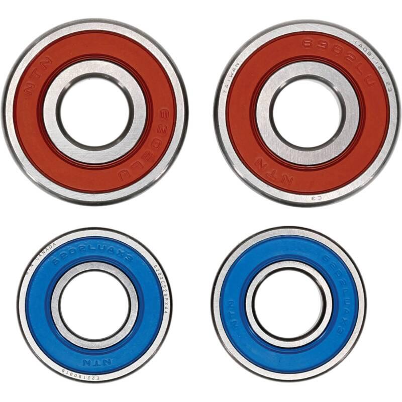 Pivot Works 25-1198-P