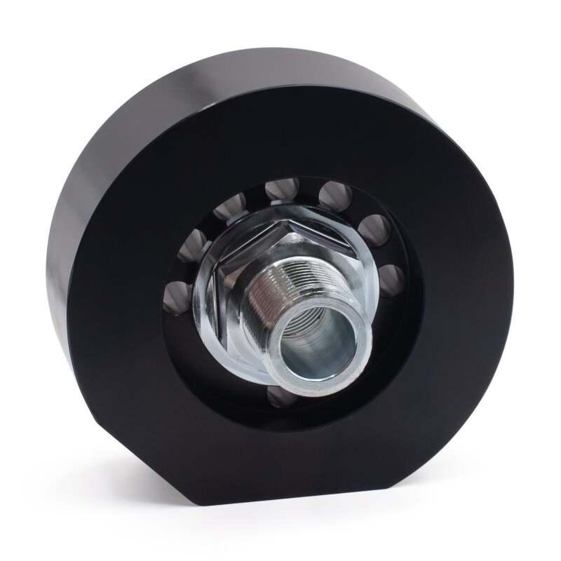 BLOX Racing BXPT-00500-ADAP