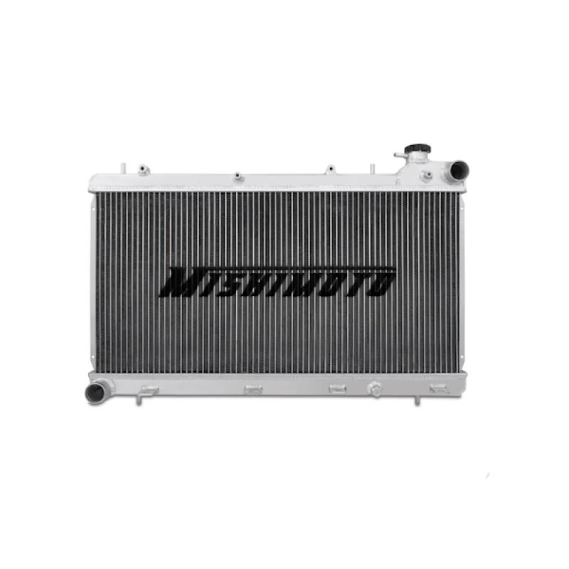 Mishimoto MMRAD-GC8-93
