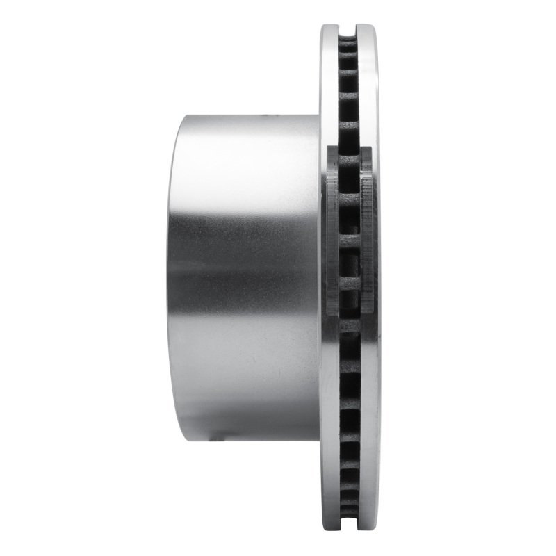 R1 Concepts EDZ-54199L