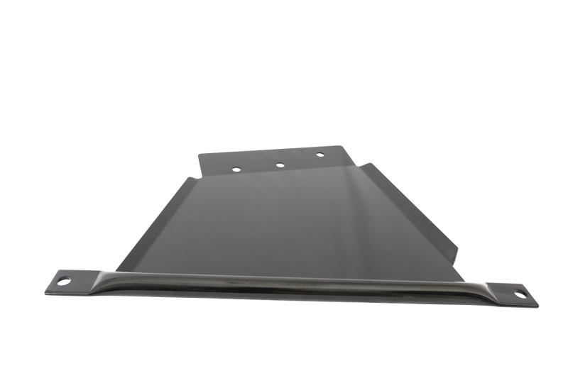 Rugged Ridge 18003.32