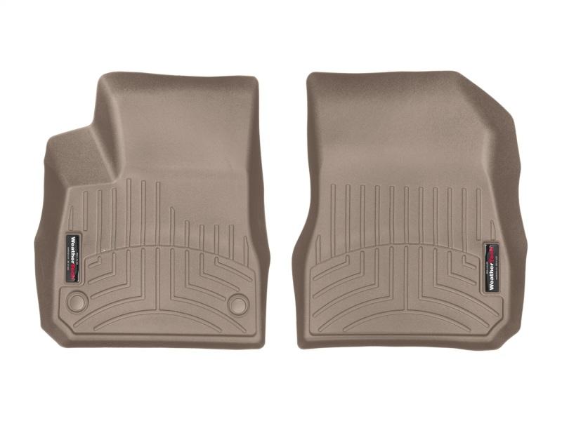 WeatherTech 459031