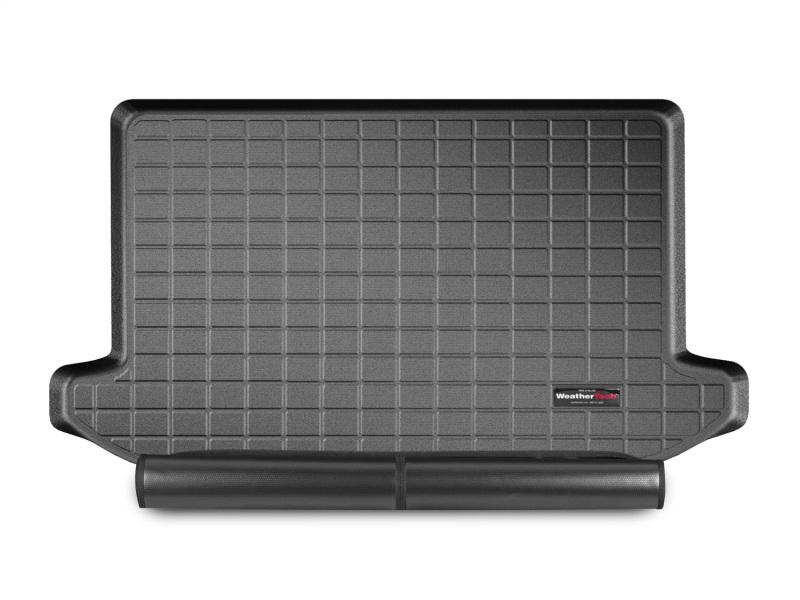 WeatherTech 401020SK