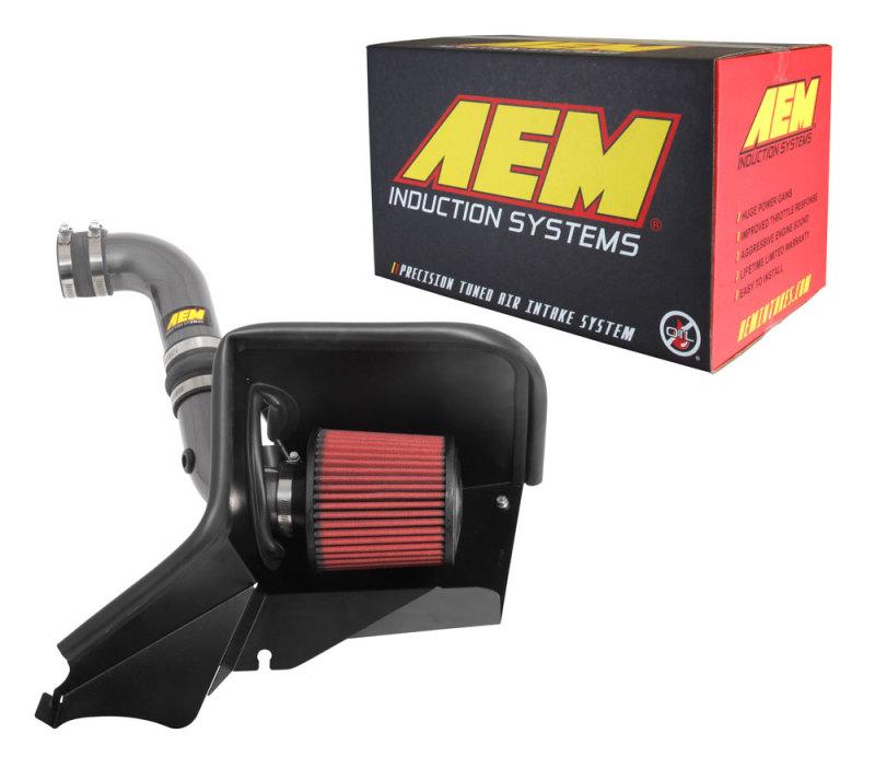 AEM Induction 21-850C