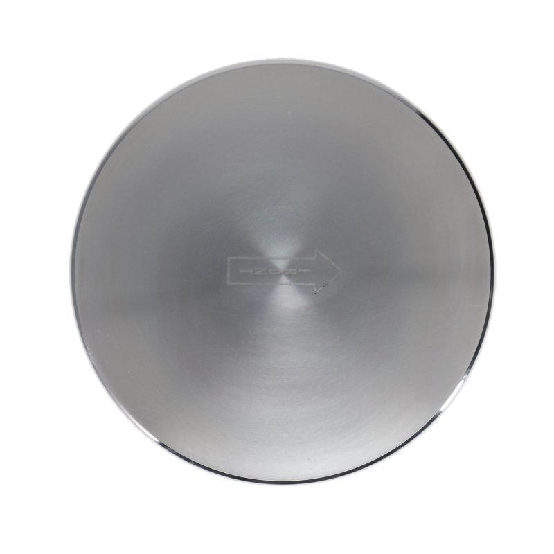 Manley Performance 594020CE-8