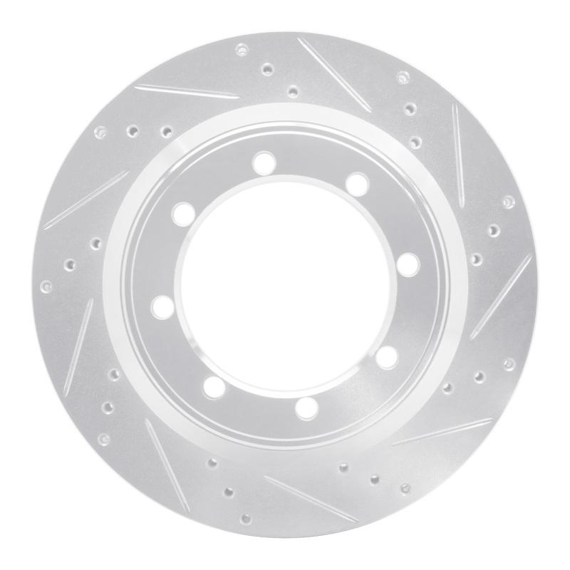 R1 Concepts EDZ-54168R