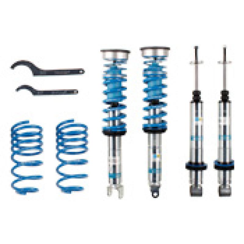 Bilstein 47-131811
