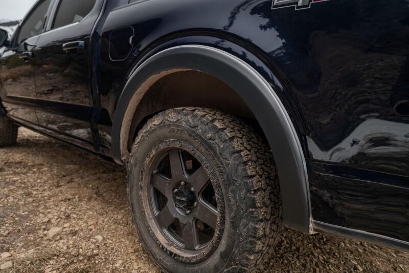 Husky Liners 2802962