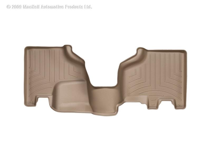WeatherTech 451402