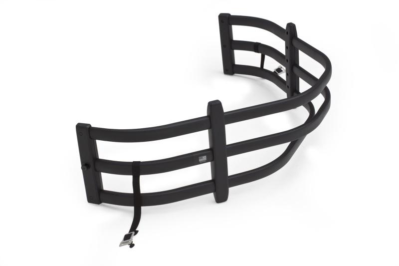 AMP Research 74809-01A