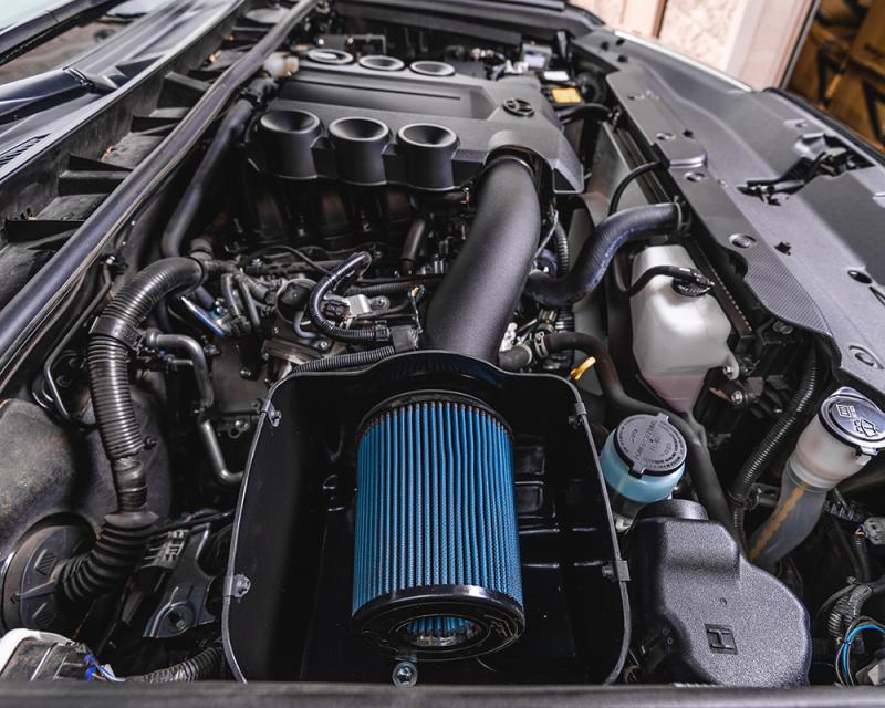 Vivid Racing VR-4RUN-110