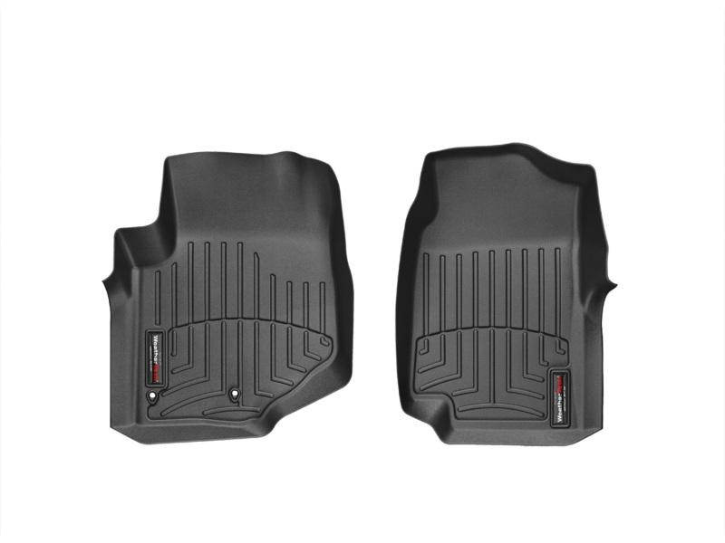 WeatherTech 440071