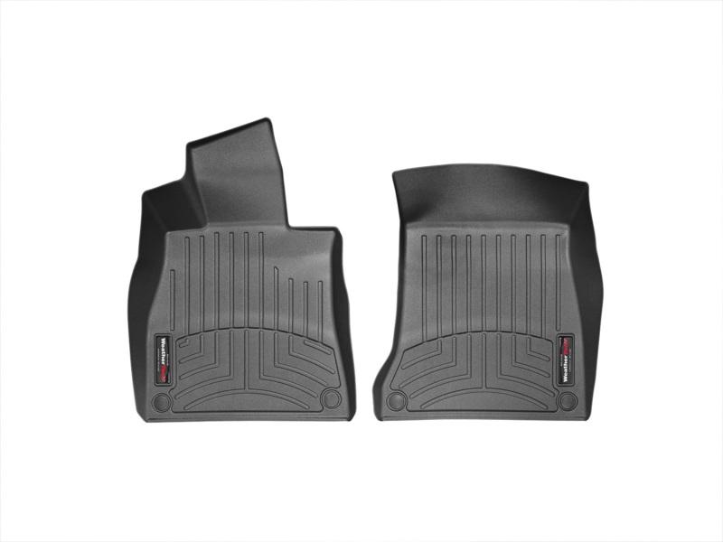WeatherTech 445711