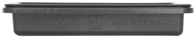 K&N Engineering 33-2158