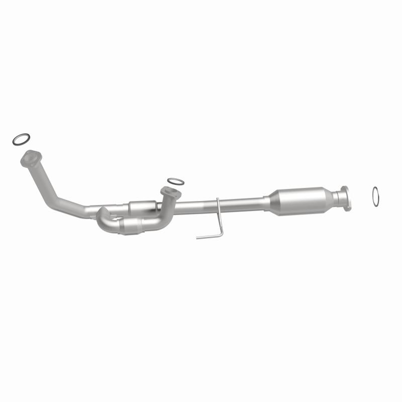 Magnaflow 4481892