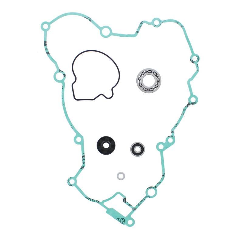 Vertex Pistons 821370