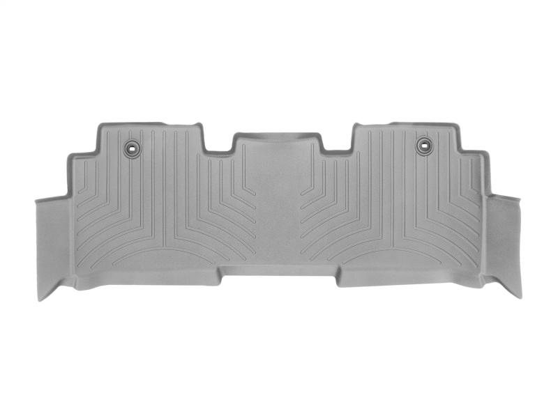 WeatherTech 4612182