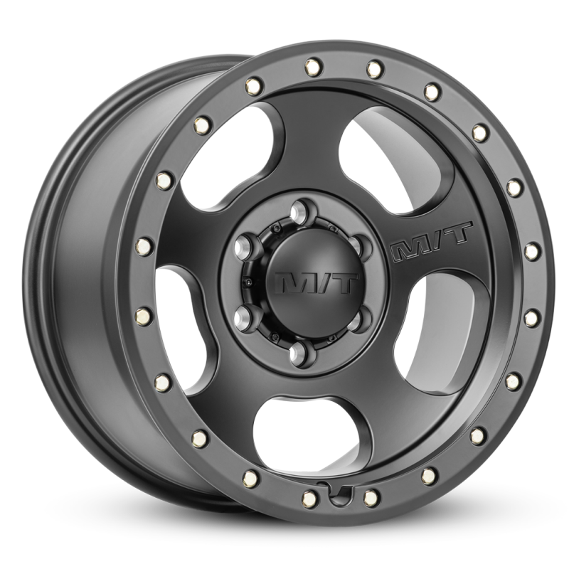 Mickey Thompson 274571