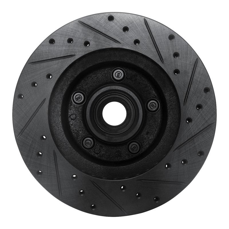 R1 Concepts ECB-54107L