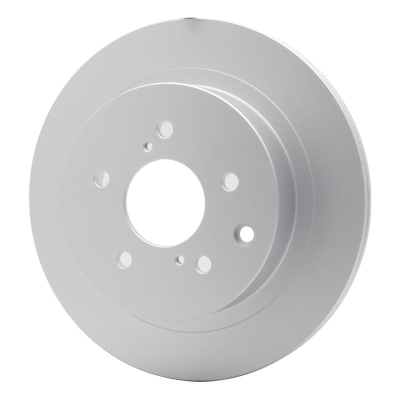 R1 Concepts RRE-67034