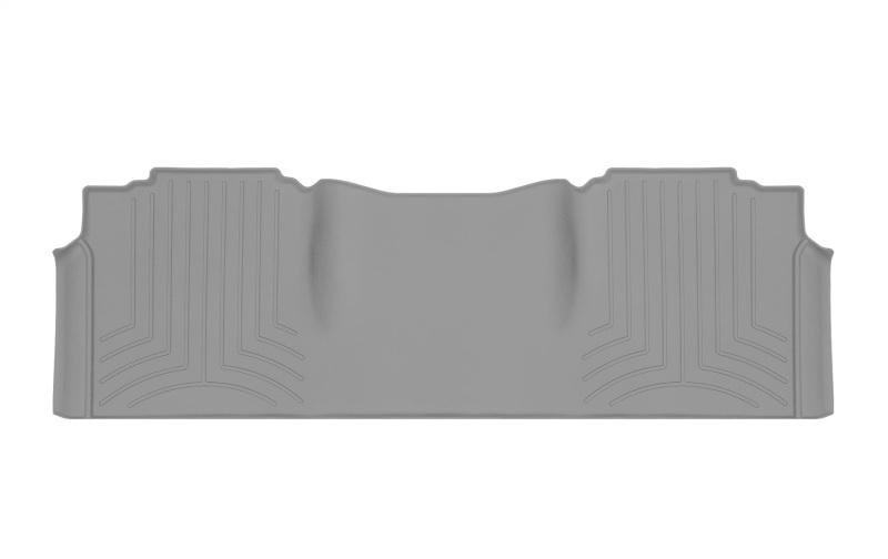 WeatherTech 464772IM
