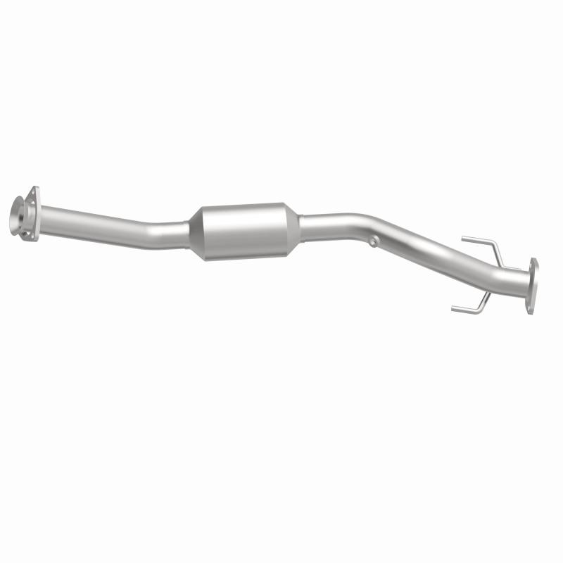Magnaflow 23994