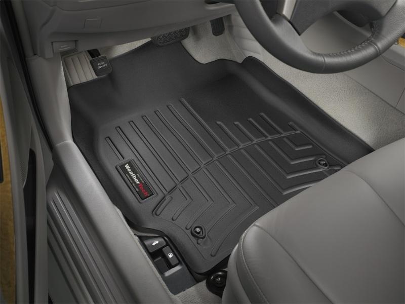 WeatherTech 440841