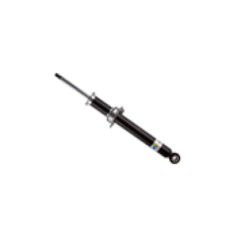 Bilstein 26-220017