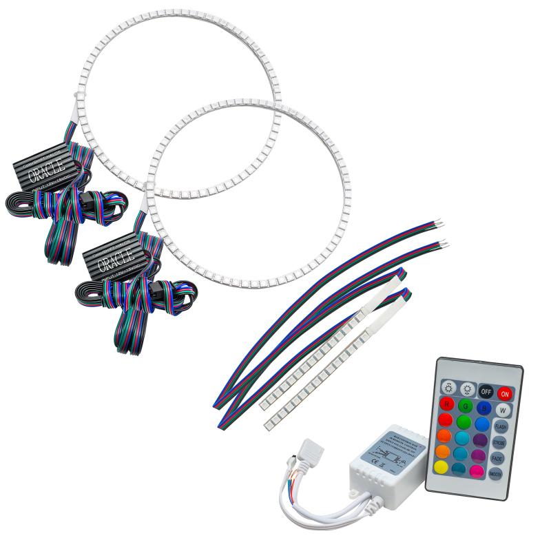 ORACLE Lighting 1471-504