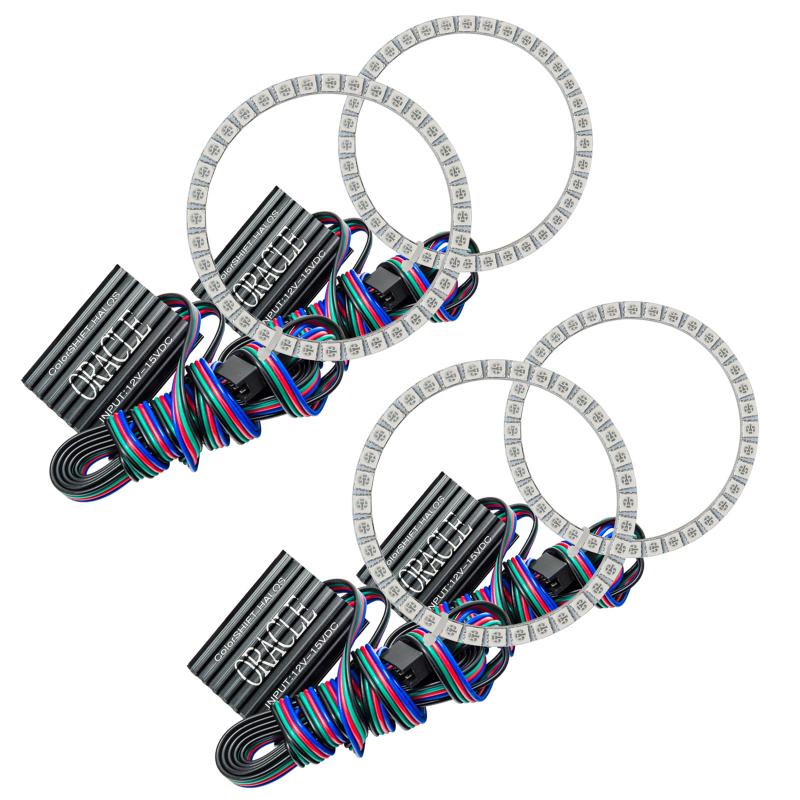 ORACLE Lighting 2330-334