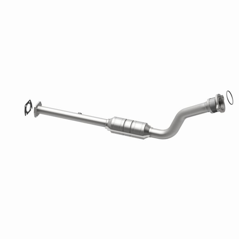 Magnaflow 51814