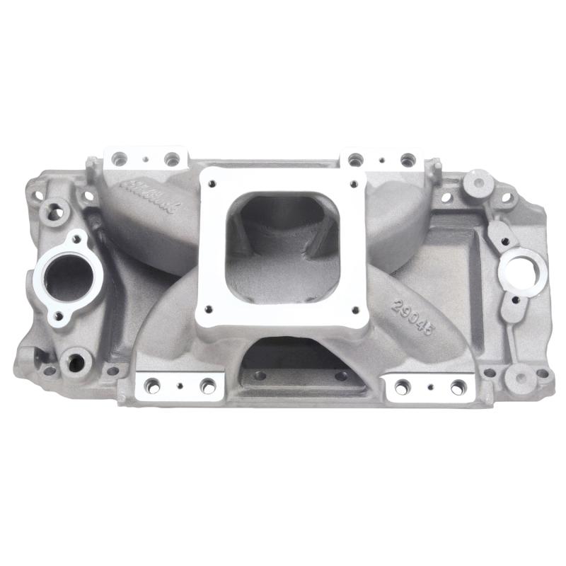 Edelbrock 29045