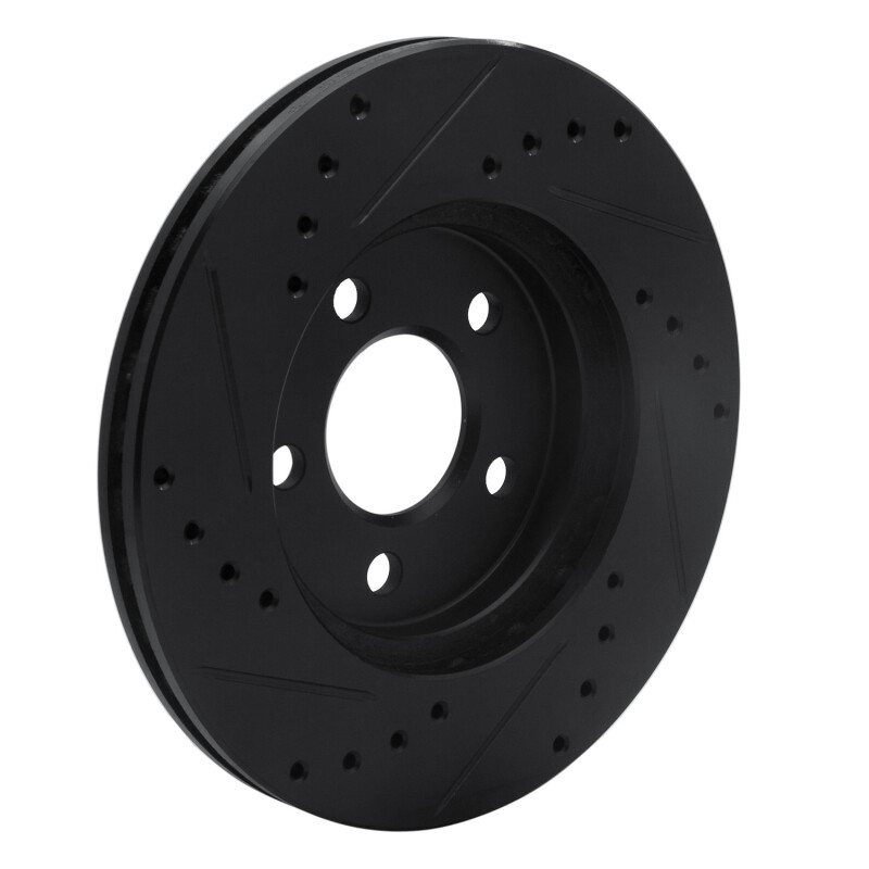 R1 Concepts ECB-40060R