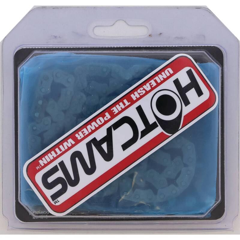 Hot Cams HC92RH2010116