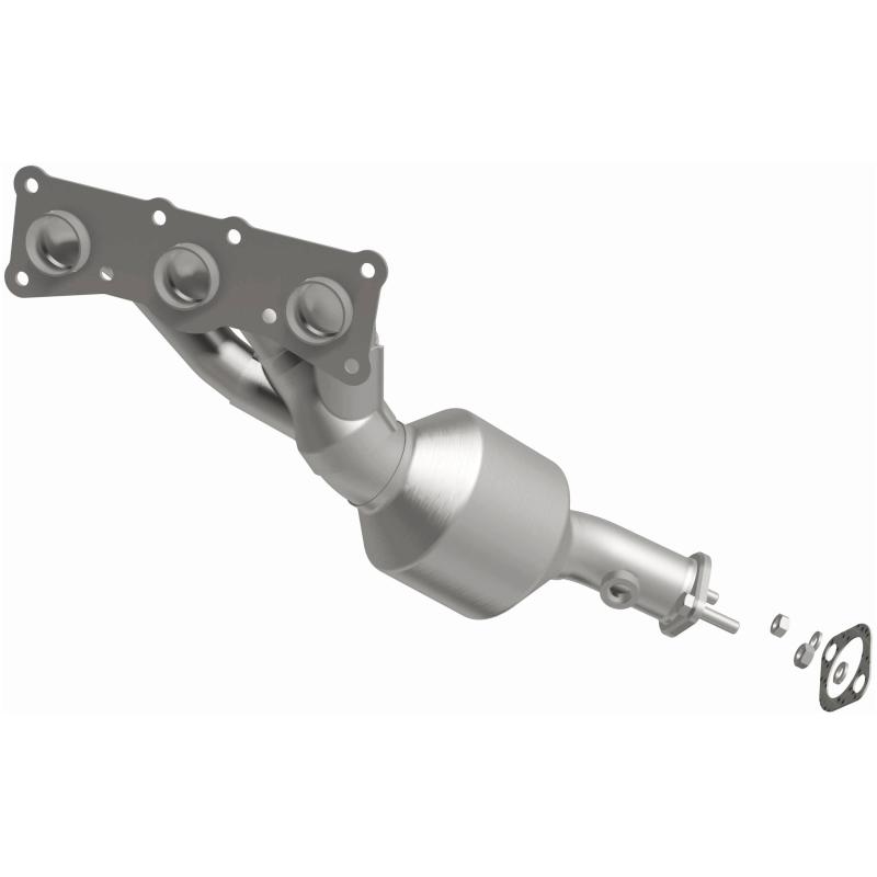 Magnaflow 51719