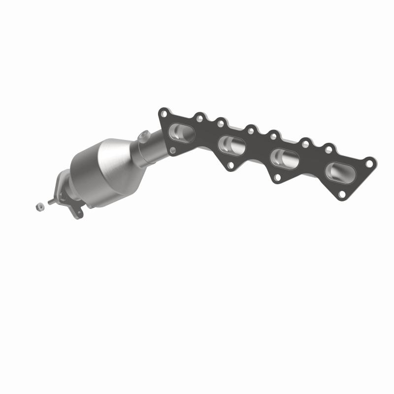 Magnaflow 5531899