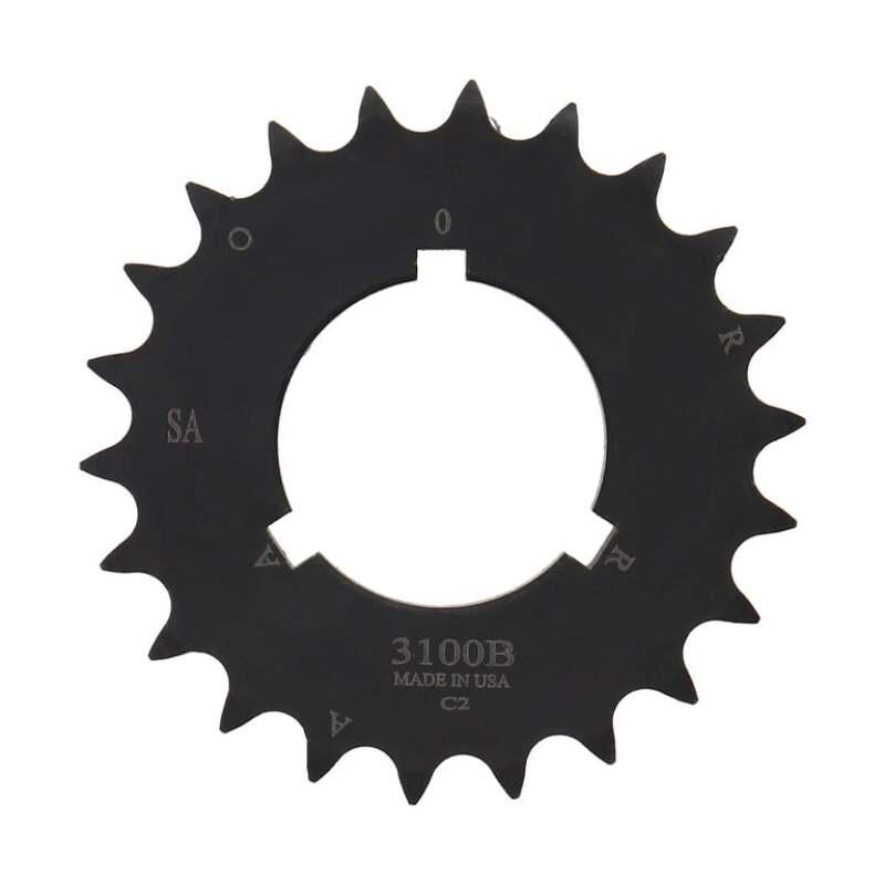 Manley Performance 73161