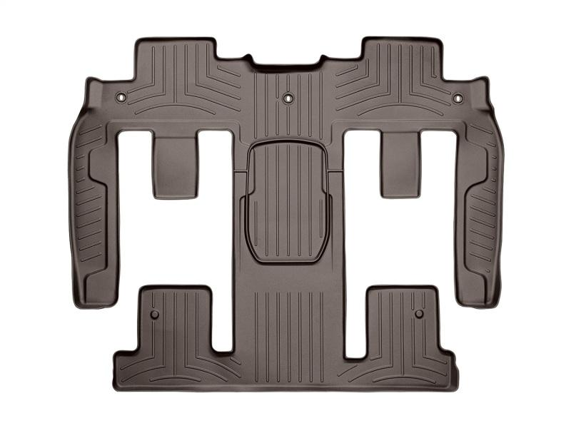 WeatherTech 479423