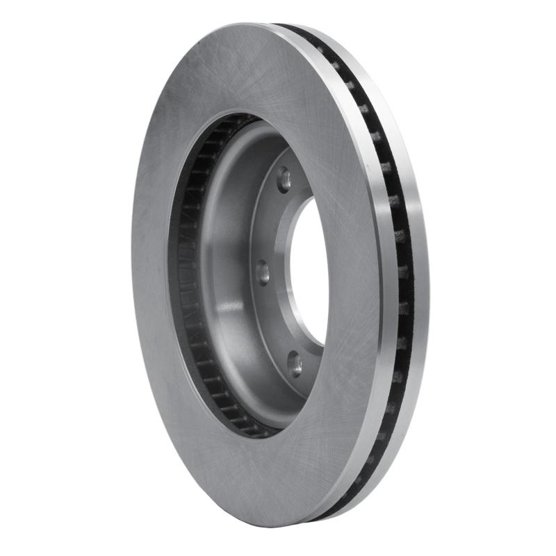 R1 Concepts ERE-54275