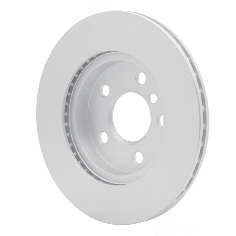 R1 Concepts RRE-31123