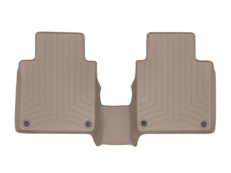WeatherTech 4510183